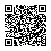 기타 페이지 바로가기 주소(https://www.jangseong.go.kr/q/ezMxMjV8Mzg0MzB8c2hvd3xwYWdlPTg1fQ==&e=M&s=3), QRCODE