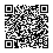 기타 페이지 바로가기 주소(https://www.jangseong.go.kr/q/ezMxMjV8Mzg0MzB8c2hvd3xwYWdlPTgwfQ==&e=M&s=3), QRCODE