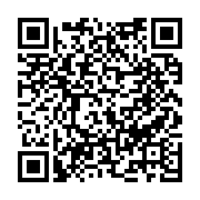 기타 페이지 바로가기 주소(https://www.jangseong.go.kr/q/ezMxMjV8Mzg0MzB8c2hvd3xwYWdlPTkzfQ==&e=M&s=3), QRCODE