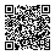 기타 페이지 바로가기 주소(https://www.jangseong.go.kr/q/ezMxMjV8Mzg0MzF8c2hvd3xwYWdlPTEwM30=&e=M&s=3), QRCODE