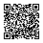 기타 페이지 바로가기 주소(https://www.jangseong.go.kr/q/ezMxMjV8Mzg0MzF8c2hvd3xwYWdlPTEwN30=&e=M&s=3), QRCODE