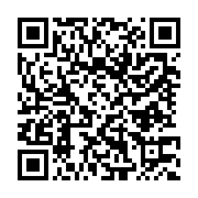 기타 페이지 바로가기 주소(https://www.jangseong.go.kr/q/ezMxMjV8Mzg0MzF8c2hvd3xwYWdlPTExMH0=&e=M&s=3), QRCODE