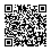 기타 페이지 바로가기 주소(https://www.jangseong.go.kr/q/ezMxMjV8Mzg0MzF8c2hvd3xwYWdlPTExNH0=&e=M&s=3), QRCODE