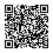 기타 페이지 바로가기 주소(https://www.jangseong.go.kr/q/ezMxMjV8Mzg0MzF8c2hvd3xwYWdlPTExNn0=&e=M&s=3), QRCODE