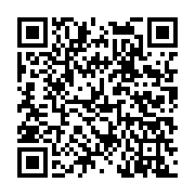 기타 페이지 바로가기 주소(https://www.jangseong.go.kr/q/ezMxMjV8Mzg0MzF8c2hvd3xwYWdlPTgwfQ==&e=M&s=3), QRCODE