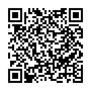 기타 페이지 바로가기 주소(https://www.jangseong.go.kr/q/ezMxMjV8Mzg0MzF8c2hvd3xwYWdlPTkzfQ==&e=M&s=3), QRCODE