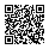 기타 페이지 바로가기 주소(https://www.jangseong.go.kr/q/ezMxMjV8Mzg0MzZ8c2hvd3x9&e=M&s=3), QRCODE