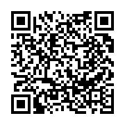 기타 페이지 바로가기 주소(https://www.jangseong.go.kr/q/ezMxMjV8Mzg0MzZ8c2hvd3xwYWdlPTEwNn0=&e=M&s=3), QRCODE