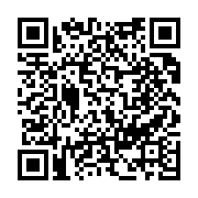 기타 페이지 바로가기 주소(https://www.jangseong.go.kr/q/ezMxMjV8Mzg0MzZ8c2hvd3xwYWdlPTExMH0=&e=M&s=3), QRCODE