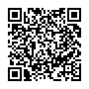 기타 페이지 바로가기 주소(https://www.jangseong.go.kr/q/ezMxMjV8Mzg0MzZ8c2hvd3xwYWdlPTExMX0=&e=M&s=3), QRCODE