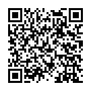 기타 페이지 바로가기 주소(https://www.jangseong.go.kr/q/ezMxMjV8Mzg0MzZ8c2hvd3xwYWdlPTEyMH0=&e=M&s=3), QRCODE