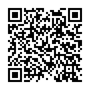 기타 페이지 바로가기 주소(https://www.jangseong.go.kr/q/ezMxMjV8Mzg0MzZ8c2hvd3xwYWdlPTg1fQ==&e=M&s=3), QRCODE