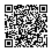 기타 페이지 바로가기 주소(https://www.jangseong.go.kr/q/ezMxMjV8Mzg0MzZ8c2hvd3xwYWdlPTgwfQ==&e=M&s=3), QRCODE