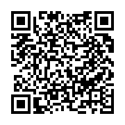 기타 페이지 바로가기 주소(https://www.jangseong.go.kr/q/ezMxMjV8Mzg0MzZ8c2hvd3xwYWdlPTkzfQ==&e=M&s=3), QRCODE