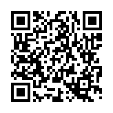 기타 페이지 바로가기 주소(https://www.jangseong.go.kr/q/ezMxMjV8Mzg0Mzd8c2hvd3x9&e=M&s=3), QRCODE