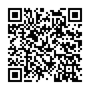 기타 페이지 바로가기 주소(https://www.jangseong.go.kr/q/ezMxMjV8Mzg0Mzd8c2hvd3xwYWdlPTEwNn0=&e=M&s=3), QRCODE