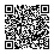 기타 페이지 바로가기 주소(https://www.jangseong.go.kr/q/ezMxMjV8Mzg0Mzd8c2hvd3xwYWdlPTExMH0=&e=M&s=3), QRCODE