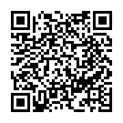 기타 페이지 바로가기 주소(https://www.jangseong.go.kr/q/ezMxMjV8Mzg0Mzd8c2hvd3xwYWdlPTExMX0=&e=M&s=3), QRCODE