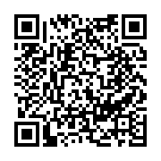 기타 페이지 바로가기 주소(https://www.jangseong.go.kr/q/ezMxMjV8Mzg0Mzd8c2hvd3xwYWdlPTExNH0=&e=M&s=3), QRCODE