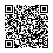 기타 페이지 바로가기 주소(https://www.jangseong.go.kr/q/ezMxMjV8Mzg0Mzd8c2hvd3xwYWdlPTExNn0=&e=M&s=3), QRCODE