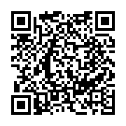 기타 페이지 바로가기 주소(https://www.jangseong.go.kr/q/ezMxMjV8Mzg0Mzd8c2hvd3xwYWdlPTEyMH0=&e=M&s=3), QRCODE
