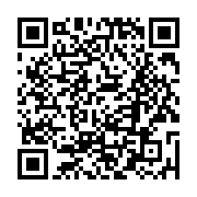 기타 페이지 바로가기 주소(https://www.jangseong.go.kr/q/ezMxMjV8Mzg0Mzd8c2hvd3xwYWdlPTg1fQ==&e=M&s=3), QRCODE