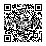 기타 페이지 바로가기 주소(https://www.jangseong.go.kr/q/ezMxMjV8Mzg0Mzd8c2hvd3xwYWdlPTgwfQ==&e=M&s=3), QRCODE