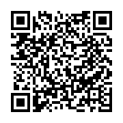 기타 페이지 바로가기 주소(https://www.jangseong.go.kr/q/ezMxMjV8Mzg0Mzd8c2hvd3xwYWdlPTkyfQ==&e=M&s=3), QRCODE