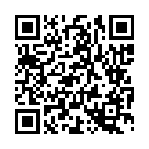 기타 페이지 바로가기 주소(https://www.jangseong.go.kr/q/ezMxMjV8Mzg0Mzl8c2hvd3x9&e=M&s=3), QRCODE