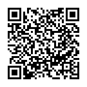 기타 페이지 바로가기 주소(https://www.jangseong.go.kr/q/ezMxMjV8Mzg0Mzl8c2hvd3xwYWdlPTExMH0=&e=M&s=3), QRCODE