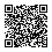 기타 페이지 바로가기 주소(https://www.jangseong.go.kr/q/ezMxMjV8Mzg0Mzl8c2hvd3xwYWdlPTExMX0=&e=M&s=3), QRCODE