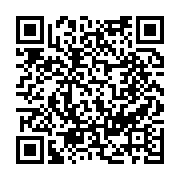 기타 페이지 바로가기 주소(https://www.jangseong.go.kr/q/ezMxMjV8Mzg0Mzl8c2hvd3xwYWdlPTExNH0=&e=M&s=3), QRCODE
