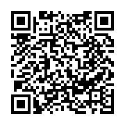 기타 페이지 바로가기 주소(https://www.jangseong.go.kr/q/ezMxMjV8Mzg0Mzl8c2hvd3xwYWdlPTExNn0=&e=M&s=3), QRCODE