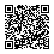 기타 페이지 바로가기 주소(https://www.jangseong.go.kr/q/ezMxMjV8Mzg0Mzl8c2hvd3xwYWdlPTExOX0=&e=M&s=3), QRCODE