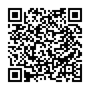 기타 페이지 바로가기 주소(https://www.jangseong.go.kr/q/ezMxMjV8Mzg0Mzl8c2hvd3xwYWdlPTc5fQ==&e=M&s=3), QRCODE