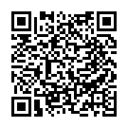 기타 페이지 바로가기 주소(https://www.jangseong.go.kr/q/ezMxMjV8Mzg0Mzl8c2hvd3xwYWdlPTg1fQ==&e=M&s=3), QRCODE