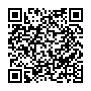 기타 페이지 바로가기 주소(https://www.jangseong.go.kr/q/ezMxMjV8Mzg0Mzl8c2hvd3xwYWdlPTkyfQ==&e=M&s=3), QRCODE