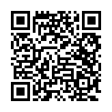 기타 페이지 바로가기 주소(https://www.jangseong.go.kr/q/ezMxMjV8Mzg0NDB8c2hvd3x9&e=M&s=3), QRCODE