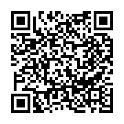 기타 페이지 바로가기 주소(https://www.jangseong.go.kr/q/ezMxMjV8Mzg0NDB8c2hvd3xwYWdlPTEwNn0=&e=M&s=3), QRCODE