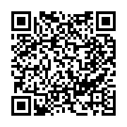 기타 페이지 바로가기 주소(https://www.jangseong.go.kr/q/ezMxMjV8Mzg0NDB8c2hvd3xwYWdlPTExMH0=&e=M&s=3), QRCODE