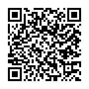 기타 페이지 바로가기 주소(https://www.jangseong.go.kr/q/ezMxMjV8Mzg0NDB8c2hvd3xwYWdlPTExMX0=&e=M&s=3), QRCODE