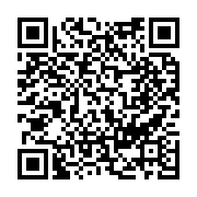 기타 페이지 바로가기 주소(https://www.jangseong.go.kr/q/ezMxMjV8Mzg0NDB8c2hvd3xwYWdlPTExNH0=&e=M&s=3), QRCODE