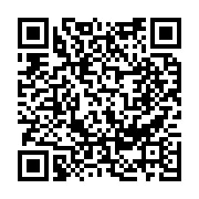 기타 페이지 바로가기 주소(https://www.jangseong.go.kr/q/ezMxMjV8Mzg0NDB8c2hvd3xwYWdlPTExNn0=&e=M&s=3), QRCODE