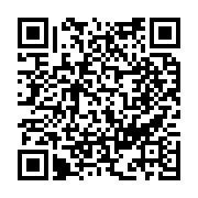 기타 페이지 바로가기 주소(https://www.jangseong.go.kr/q/ezMxMjV8Mzg0NDB8c2hvd3xwYWdlPTExOX0=&e=M&s=3), QRCODE
