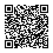 기타 페이지 바로가기 주소(https://www.jangseong.go.kr/q/ezMxMjV8Mzg0NDB8c2hvd3xwYWdlPTc5fQ==&e=M&s=3), QRCODE
