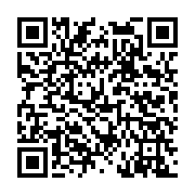 기타 페이지 바로가기 주소(https://www.jangseong.go.kr/q/ezMxMjV8Mzg0NDB8c2hvd3xwYWdlPTg1fQ==&e=M&s=3), QRCODE