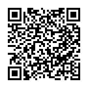 기타 페이지 바로가기 주소(https://www.jangseong.go.kr/q/ezMxMjV8Mzg0NDB8c2hvd3xwYWdlPTkyfQ==&e=M&s=3), QRCODE