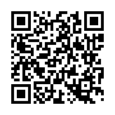 기타 페이지 바로가기 주소(https://www.jangseong.go.kr/q/ezMxMjV8Mzg0NDN8c2hvd3x9&e=M&s=3), QRCODE