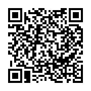 기타 페이지 바로가기 주소(https://www.jangseong.go.kr/q/ezMxMjV8Mzg0NDN8c2hvd3xwYWdlPTEwNn0=&e=M&s=3), QRCODE