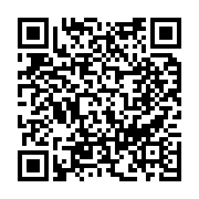 기타 페이지 바로가기 주소(https://www.jangseong.go.kr/q/ezMxMjV8Mzg0NDN8c2hvd3xwYWdlPTEwOX0=&e=M&s=3), QRCODE